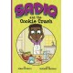 Sadiq and the Cookie Crash