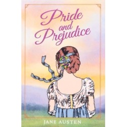 Pride and Prejudice (Keepsake Edition)
