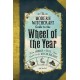 The Modern Witchcraft Guide to the Wheel of the Year: From Samhain to Yule, Your Guide to the Wiccan Holidays
