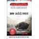 No Address: A Novel