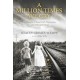 A Million Times We Cry: A Memoir of Loss, Grief, Depression, and Ultimately Hope