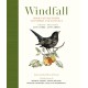 Windfall: Irish Nature Poems to Inspire and Connect