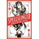 Spellslinger