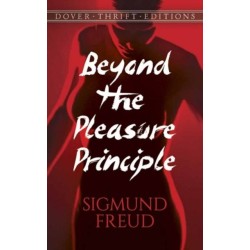 Beyond the Pleasure Principle