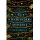 The Witchfinder’s Assistant