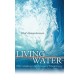 Living Water: Viktor Schauberger and the Secrets of Natural Energy