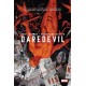 Daredevil by Chip Zdarsky Omnibus Vol. 1
