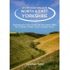 20 Circular Walks in North & East Yorkshire: Exploring the Vale of York, the Howardian Hills, the Yorkshire Wolds & the Yorkshire Coast