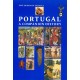 Companion History of Portugal: A Companion History