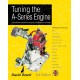 Tuning The A-Series Engine: The definitive manual on tuning for performance or economy