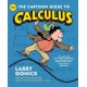 The Cartoon Guide to Calculus