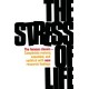 The Stress of Life