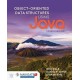 Object-Oriented Data Structures Using Java with Navigate Advantage Access
