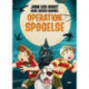 Operation Spøgelse