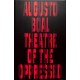 Theatre of the Oppressed