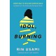 Idol, Burning