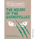 Oxford Playscripts: The Hound of the Baskervilles