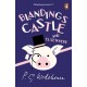 Blandings Castle and Elsewhere: (Blandings Castle)