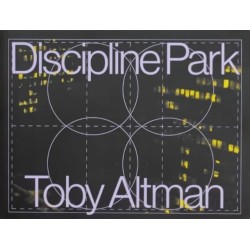 Discipline Park