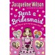 Rent a Bridesmaid