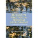 Reflective Practice and Personal Development in Counselling and Psychotherapy