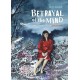 Betrayal of the Mind: The Surreal Life of Unica Zurn