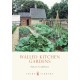 Walled Kitchen Gardens