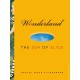 Wonderland: The Zen of Alice