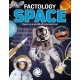 Factology: Space: Open Up a World of Information!