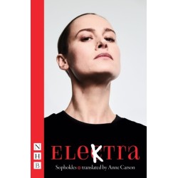 Elektra