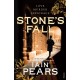 Stone's Fall