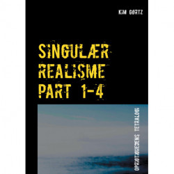 Singulær realisme part 1-4