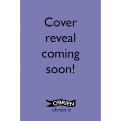 The Riddle of the Disappearing Dickens: Molly Malone & Bram Stoker