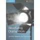 Structuring Drama Work: 100 Key Conventions for Theatre and Drama