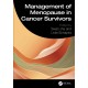 Management of Menopause in Cancer Survivors