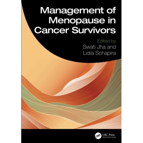 Management of Menopause in Cancer Survivors