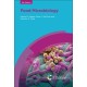 Food Microbiology