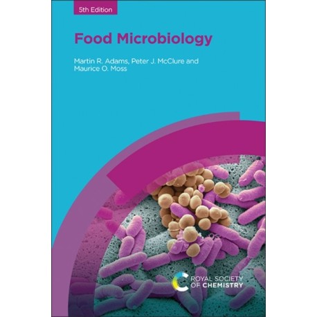 Food Microbiology