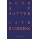 Book of Mutter