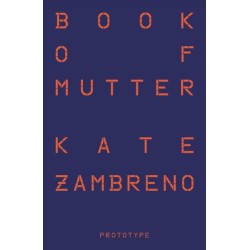 Book of Mutter