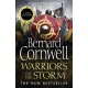 The Warriors of the Storm