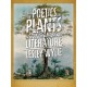 The The Poetics of Plants in Spanish American Literature