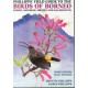 Phillipps' Field Guide to the Birds of Borneo