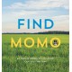 Find Momo: A Photography Book