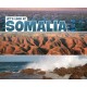 Let's Look at Somalia