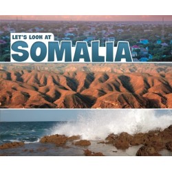 Let's Look at Somalia