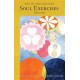 Soul Exercises: Word and Symbol Meditations