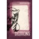 Demons: A Novel in Three Parts (Translated by Richard Pevear & Larissa Volokhonsky)