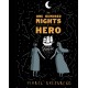 The One Hundred Nights of Hero