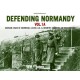 Defending Normandy Vol.1A: German Chain of Command, LXXXIV. A.K. & Infantry Divisions on the Cotentin